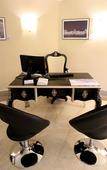 Туры в отель Hotel San Rocco Туры в отель Hotel San Rocco