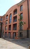 Туры в отель Hotel San Rocco Туры в отель Hotel San Rocco