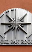 Туры в отель Hotel San Rocco Туры в отель Hotel San Rocco