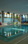 Туры в отель Hotel San Rocco Туры в отель Hotel San Rocco
