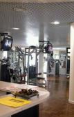 Туры в отель Hotel San Rocco Туры в отель Hotel San Rocco