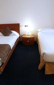 Туры в отель Hotel San Rocco Туры в отель Hotel San Rocco