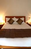Туры в отель Hotel San Rocco Туры в отель Hotel San Rocco
