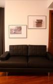 Туры в отель Hotel San Rocco Туры в отель Hotel San Rocco