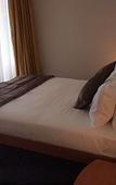 Туры в отель Hotel San Rocco Туры в отель Hotel San Rocco