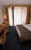 Туры в отель Hotel San Rocco Туры в отель Hotel San Rocco