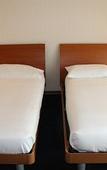 Туры в отель Hotel San Rocco Туры в отель Hotel San Rocco