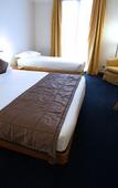 Туры в отель Hotel San Rocco Туры в отель Hotel San Rocco