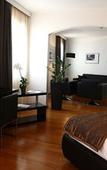 Туры в отель Hotel San Rocco Туры в отель Hotel San Rocco
