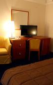 Туры в отель Hotel San Rocco Туры в отель Hotel San Rocco