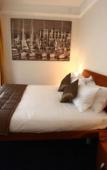 Туры в отель Hotel San Rocco Туры в отель Hotel San Rocco