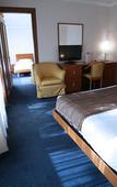 Туры в отель Hotel San Rocco Туры в отель Hotel San Rocco