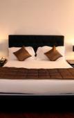 Туры в отель Hotel San Rocco Туры в отель Hotel San Rocco