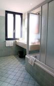 Туры в отель Hotel San Rocco Туры в отель Hotel San Rocco