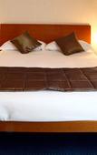 Туры в отель Hotel San Rocco Туры в отель Hotel San Rocco