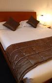 Туры в отель Hotel San Rocco Туры в отель Hotel San Rocco