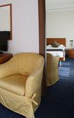 Туры в отель Hotel San Rocco Туры в отель Hotel San Rocco