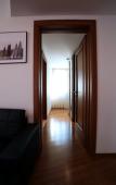 Туры в отель Hotel San Rocco Туры в отель Hotel San Rocco