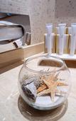 Туры в отель Hotel San Rocco Туры в отель Hotel San Rocco