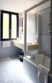 Туры в отель Hotel San Rocco Туры в отель Hotel San Rocco