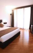 Туры в отель Hotel San Rocco Туры в отель Hotel San Rocco