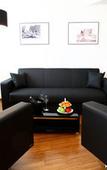 Туры в отель Hotel San Rocco Туры в отель Hotel San Rocco