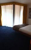 Туры в отель Hotel San Rocco Туры в отель Hotel San Rocco