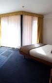 Туры в отель Hotel San Rocco Туры в отель Hotel San Rocco