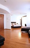 Туры в отель Hotel San Rocco Туры в отель Hotel San Rocco