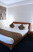 Туры в отель Hotel San Rocco Туры в отель Hotel San Rocco