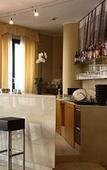 Туры в отель Hotel San Rocco Туры в отель Hotel San Rocco