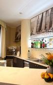 Туры в отель Hotel San Rocco Туры в отель Hotel San Rocco