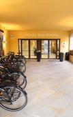 Туры в отель Hotel San Rocco Туры в отель Hotel San Rocco