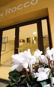 Туры в отель Hotel San Rocco Туры в отель Hotel San Rocco