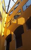 Туры в отель Hotel San Rocco Туры в отель Hotel San Rocco