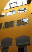 Туры в отель Hotel San Rocco Туры в отель Hotel San Rocco