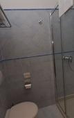 Туры в отель Hotel San Rocco Туры в отель Hotel San Rocco