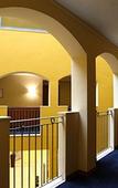 Туры в отель Hotel San Rocco Туры в отель Hotel San Rocco