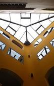 Туры в отель Hotel San Rocco Туры в отель Hotel San Rocco