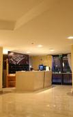 Туры в отель Hotel San Rocco Туры в отель Hotel San Rocco