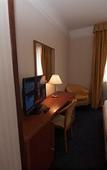 Туры в отель Hotel San Rocco Туры в отель Hotel San Rocco