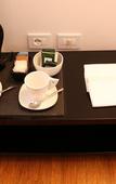 Туры в отель Hotel San Rocco Туры в отель Hotel San Rocco