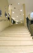 Туры в отель Hotel San Rocco Туры в отель Hotel San Rocco