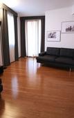 Туры в отель Hotel San Rocco Туры в отель Hotel San Rocco