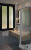Туры в отель Hotel San Rocco Туры в отель Hotel San Rocco