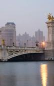 Туры в отель Ibis Tianjin Туры в отель Ibis Tianjin