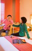 Туры в отель Ibis Tianjin Туры в отель Ibis Tianjin