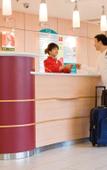 Туры в отель Ibis Tianjin Туры в отель Ibis Tianjin