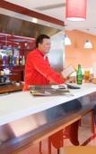 Туры в отель Ibis Tianjin Туры в отель Ibis Tianjin
