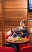 Туры в отель Ibis Tianjin Туры в отель Ibis Tianjin